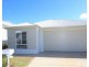 23 Shelley Street, Redbank Plains QLD 4301
