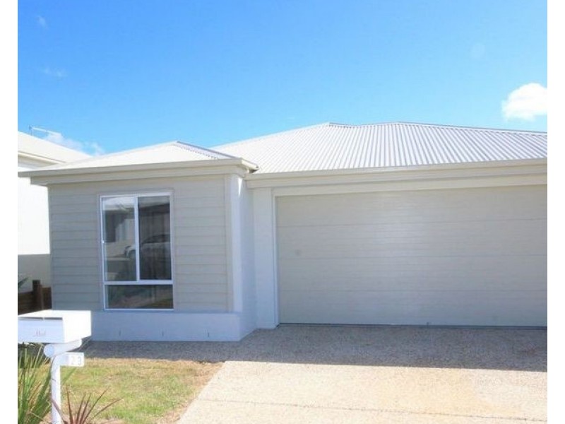 23 Shelley Street, Redbank Plains QLD 4301