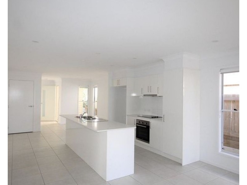 23 Shelley Street, Redbank Plains QLD 4301
