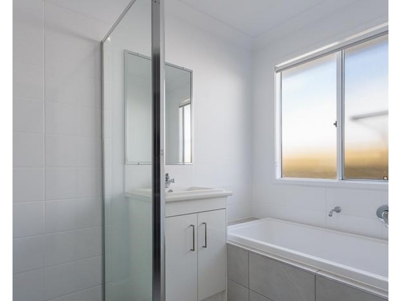 23 Shelley Street, Redbank Plains QLD 4301