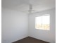 23 Shelley Street, Redbank Plains QLD 4301