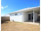 23 Shelley Street, Redbank Plains QLD 4301