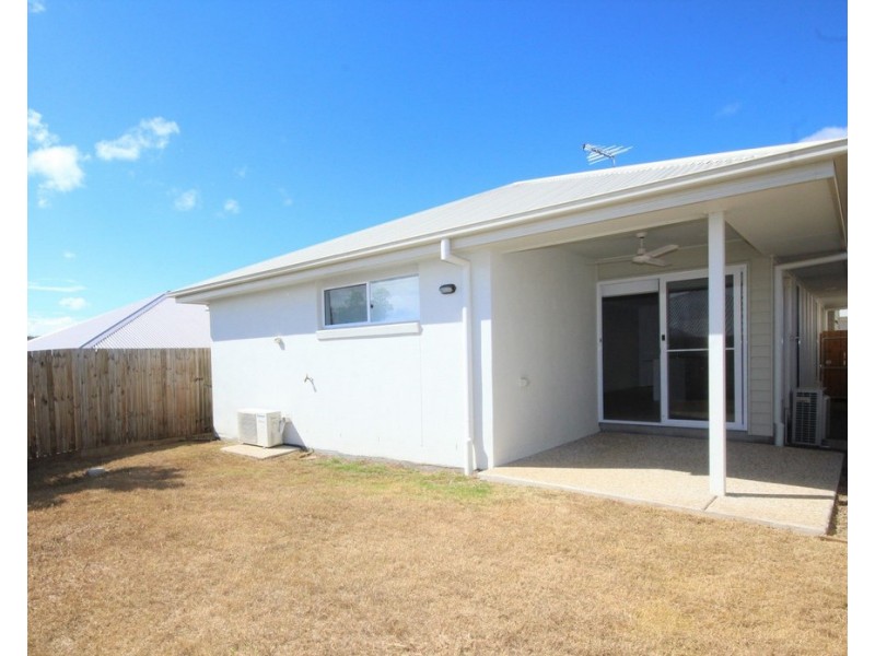 23 Shelley Street, Redbank Plains QLD 4301