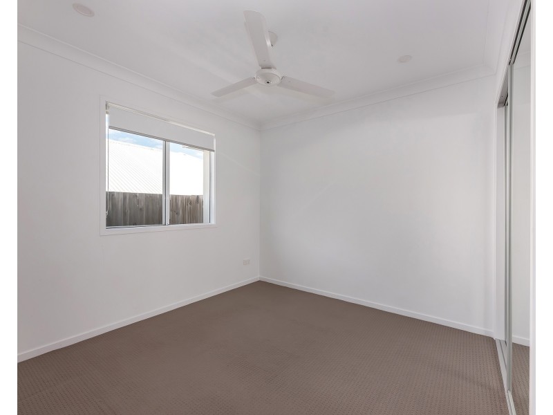 23 Shelley Street, Redbank Plains QLD 4301
