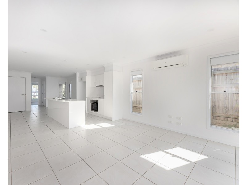 23 Shelley Street, Redbank Plains QLD 4301