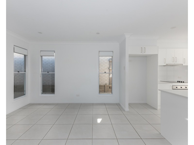 23 Shelley Street, Redbank Plains QLD 4301