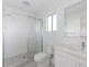 23 Shelley Street, Redbank Plains QLD 4301