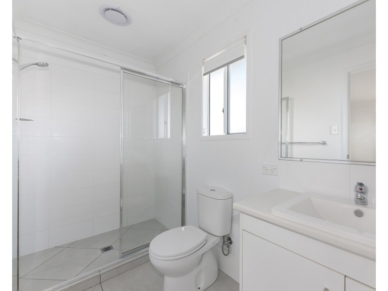 23 Shelley Street, Redbank Plains QLD 4301