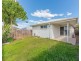 23 Shelley Street, Redbank Plains QLD 4301