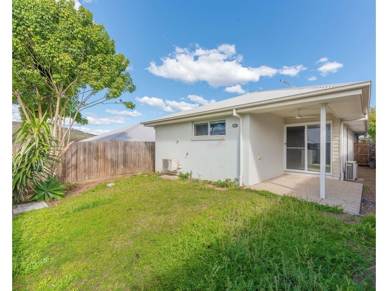 23 Shelley Street, Redbank Plains QLD 4301