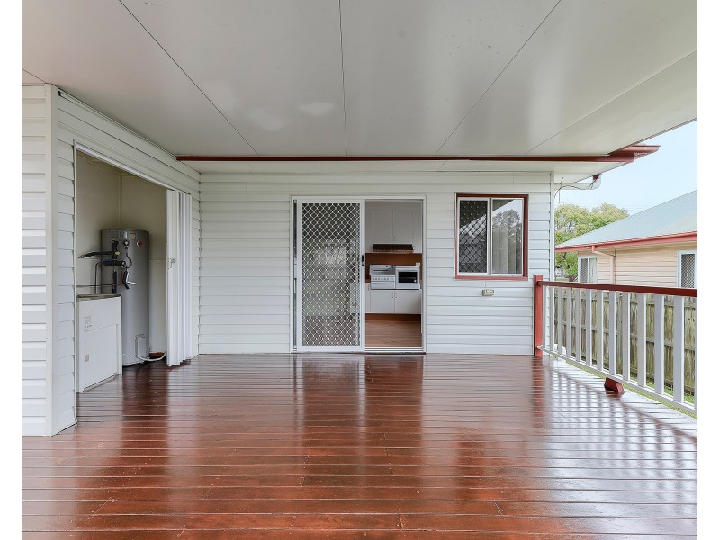 23 Fogarty Street, Stafford QLD 4053