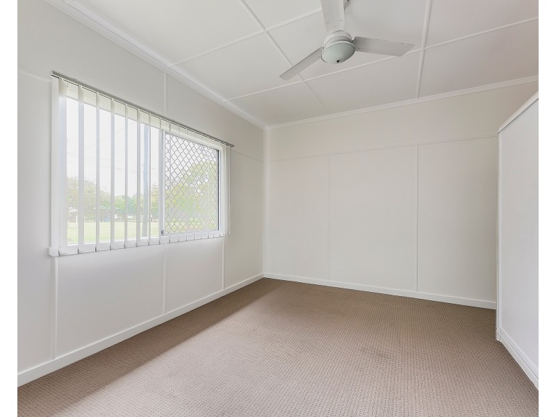 23 Fogarty Street, Stafford QLD 4053