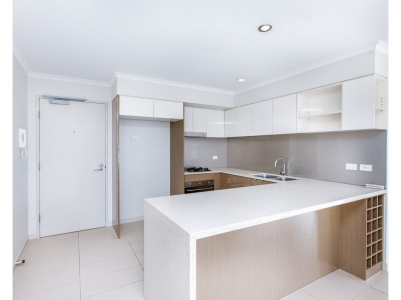 1401/67 Linton Street, Kangaroo Point QLD 4169