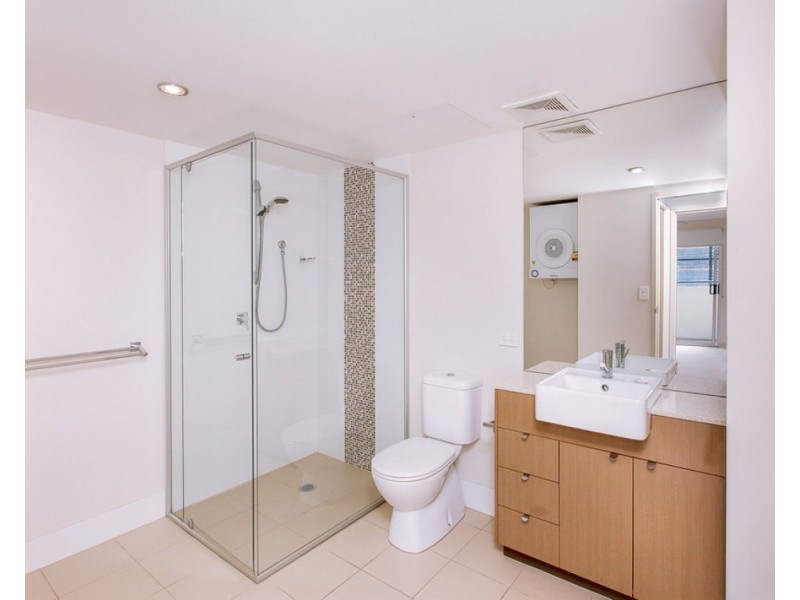 1401/67 Linton Street, Kangaroo Point QLD 4169