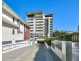 1401/67 Linton Street, Kangaroo Point QLD 4169