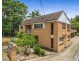 2/38 Victor Street, Holland Park QLD 4121