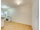 2/38 Victor Street, Holland Park QLD 4121