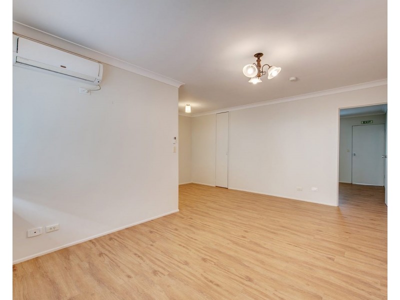 2/38 Victor Street, Holland Park QLD 4121