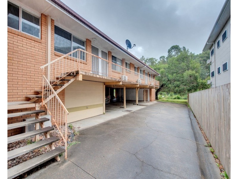 2/38 Victor Street, Holland Park QLD 4121