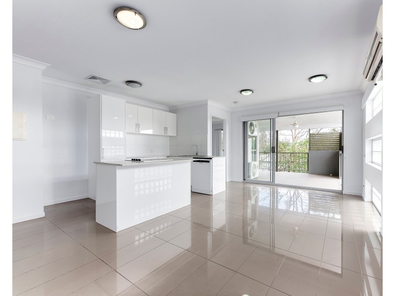 5/375 Fairfield Road, Yeronga QLD 4104