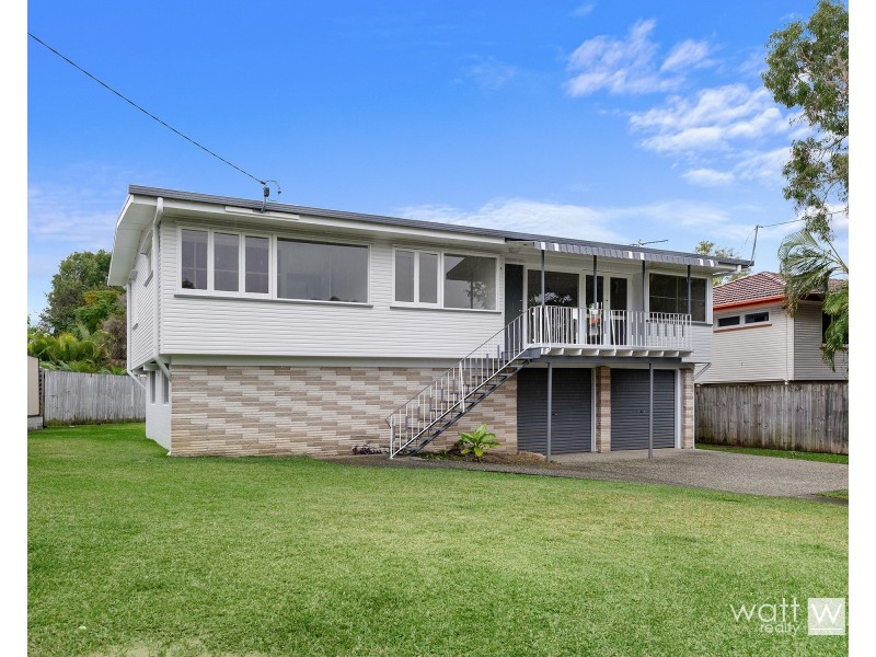 4 Orissa Street, Zillmere QLD 4034