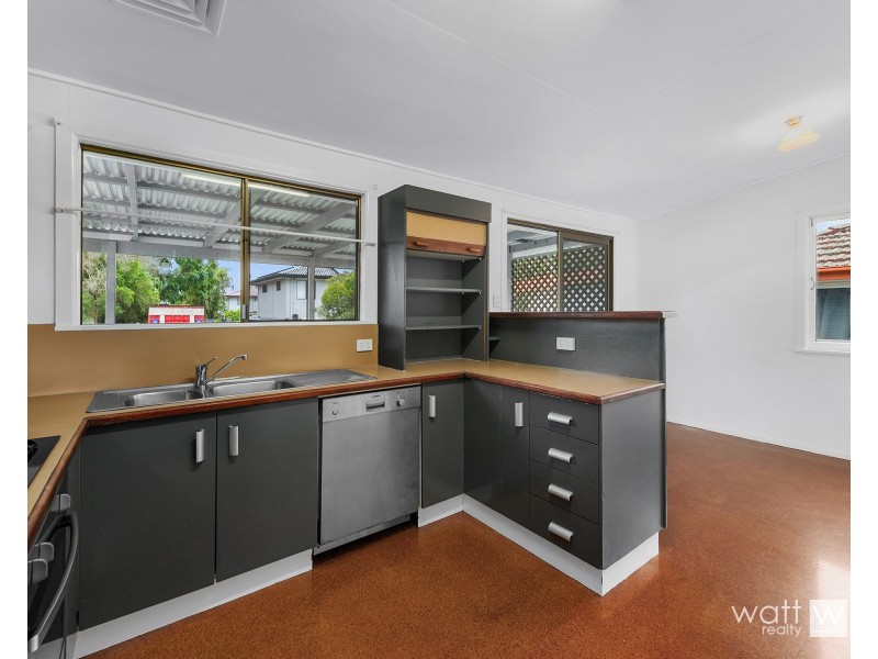 4 Orissa Street, Zillmere QLD 4034