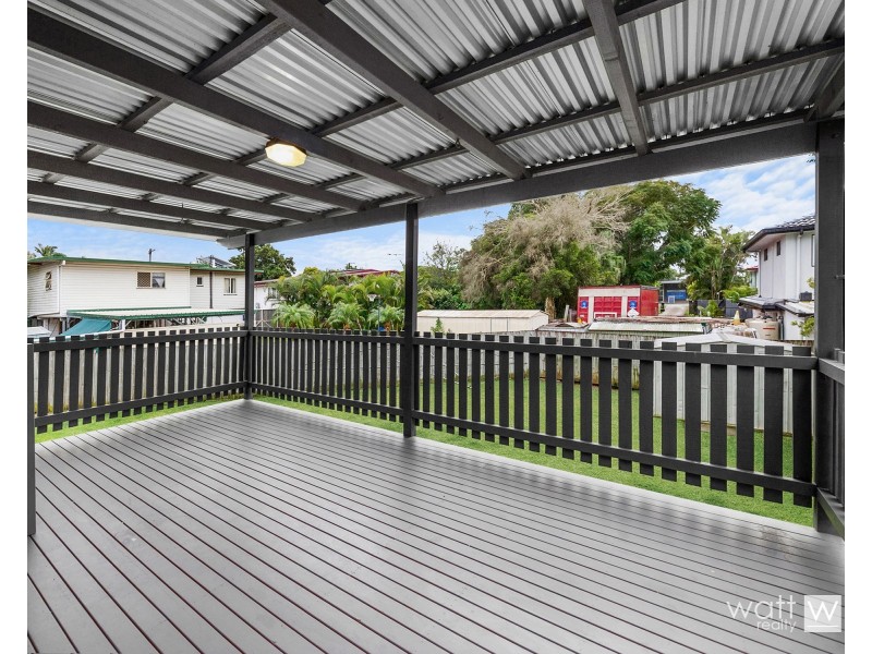 4 Orissa Street, Zillmere QLD 4034