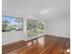 4 Orissa Street, Zillmere QLD 4034