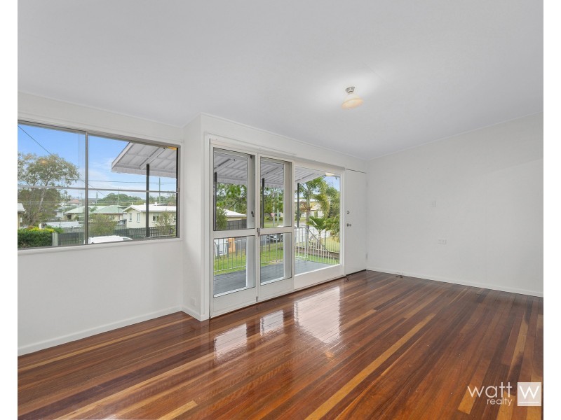 4 Orissa Street, Zillmere QLD 4034