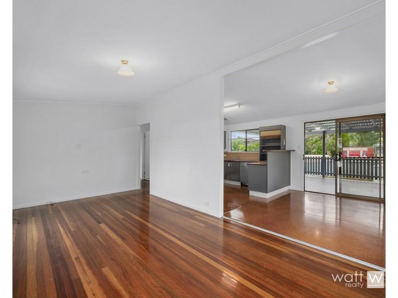 4 Orissa Street, Zillmere QLD 4034