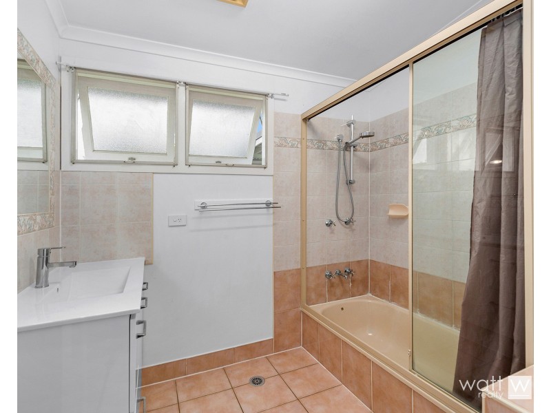 4 Orissa Street, Zillmere QLD 4034