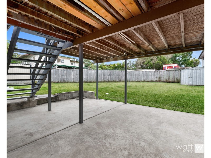 4 Orissa Street, Zillmere QLD 4034