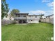 4 Orissa Street, Zillmere QLD 4034