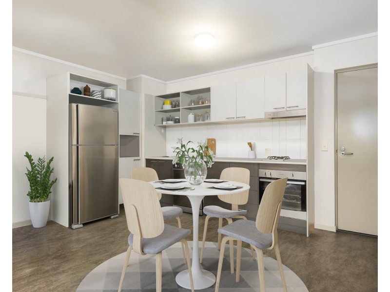 204/19 Masters Street, Newstead QLD 4006