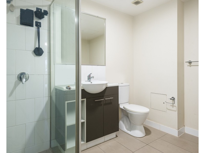 204/19 Masters Street, Newstead QLD 4006