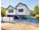 108 Rawlins Street, Kangaroo Point QLD 4169