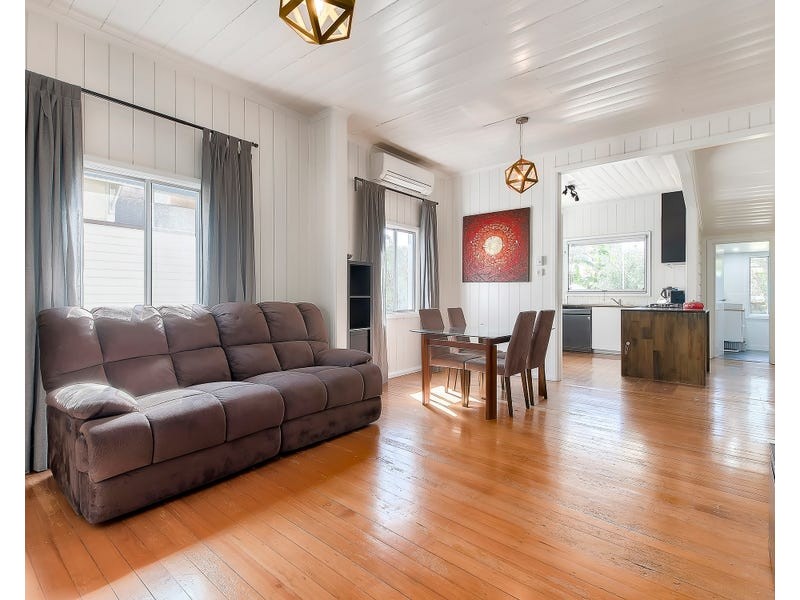 108 Rawlins Street, Kangaroo Point QLD 4169