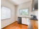 108 Rawlins Street, Kangaroo Point QLD 4169