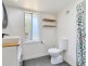 108 Rawlins Street, Kangaroo Point QLD 4169