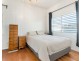 108 Rawlins Street, Kangaroo Point QLD 4169