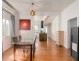 108 Rawlins Street, Kangaroo Point QLD 4169