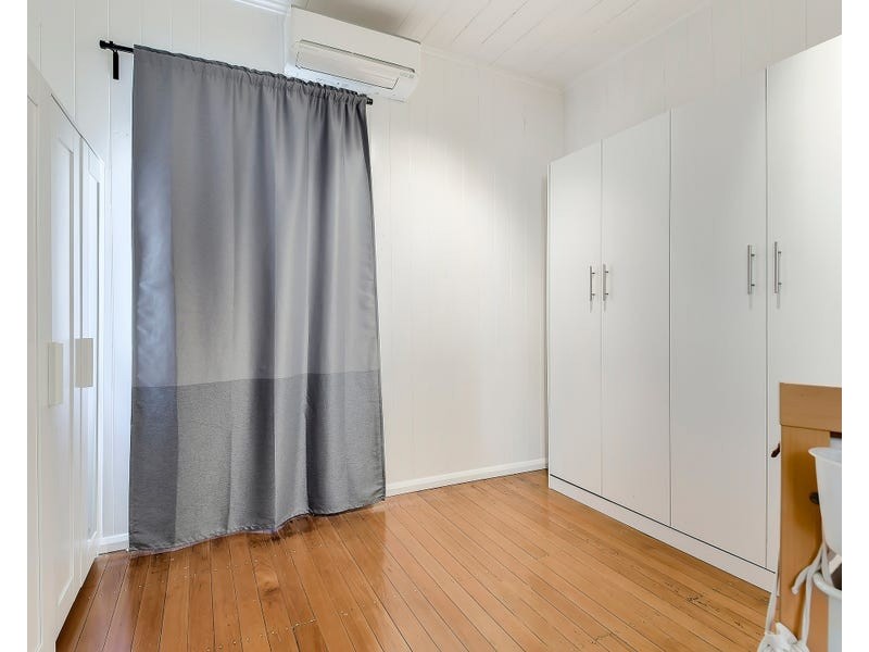 108 Rawlins Street, Kangaroo Point QLD 4169