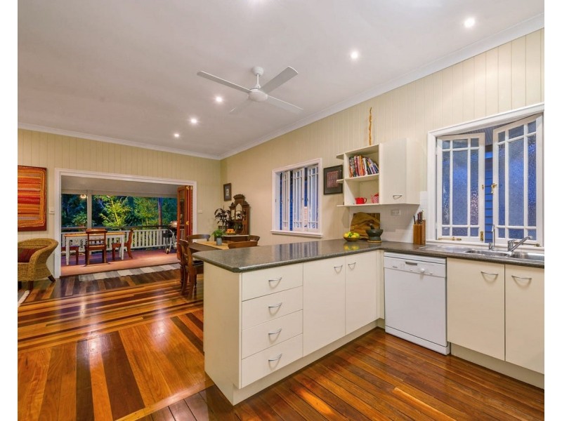 35 Vale Street, Wilston QLD 4051