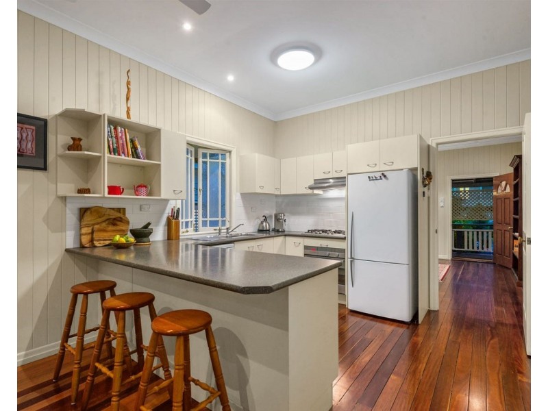 35 Vale Street, Wilston QLD 4051