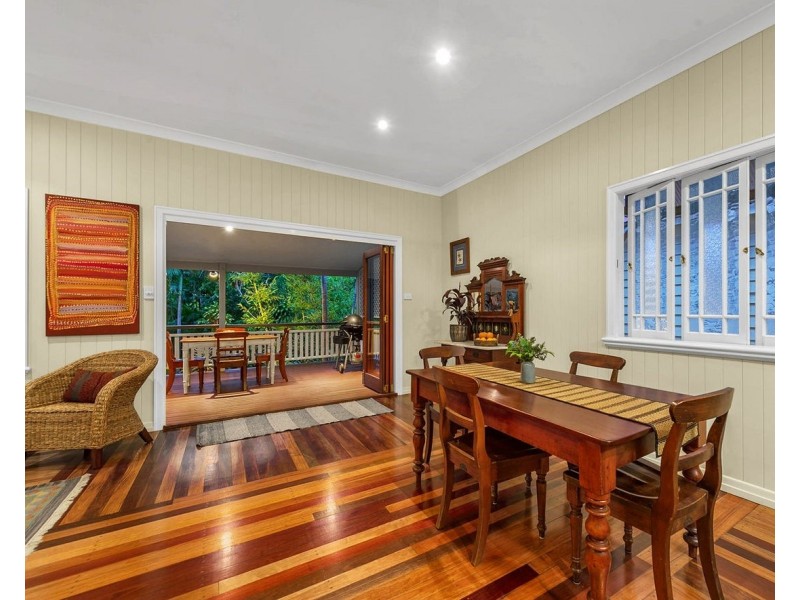 35 Vale Street, Wilston QLD 4051