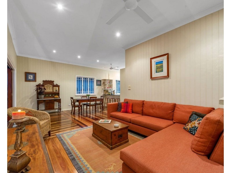 35 Vale Street, Wilston QLD 4051