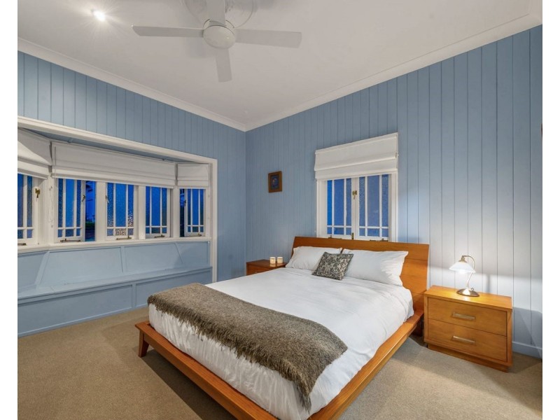 35 Vale Street, Wilston QLD 4051