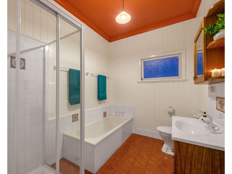 35 Vale Street, Wilston QLD 4051