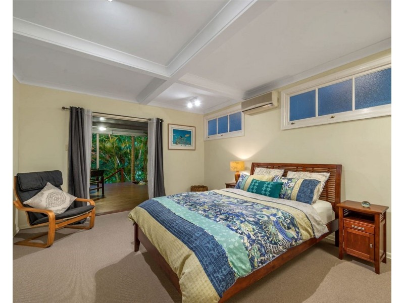 35 Vale Street, Wilston QLD 4051