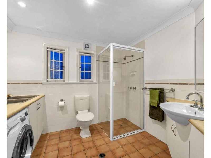 35 Vale Street, Wilston QLD 4051